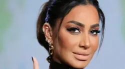 الإعلامية المصرية بسمة وهبة تعتذر للمغاربة بعد إساءة هالة سرحان