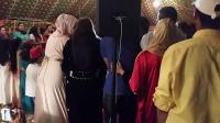 الصورة من الأرشيف