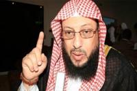 داعية مصري يفتي بجواز أكل لحوم \"الجن\" 