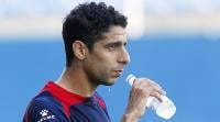 طلاق ودي بين المغربي العدوة و ليفانتي الإسباني 