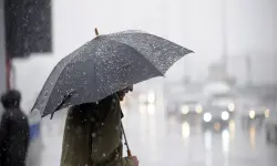 انتبهوا.. زخات مطرية رعدية مصحوبة بحبات برد منتظرة بهذه المناطق المغربية