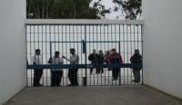 المديرية الجهوية لإدارة السجون تنفي خبر انتحار متهم بقتل زوجته داخل سجن بولمهارز بمراكش