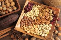 اختراق موقع وزارة البريد الجزائرية