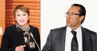 الوزير عمارة يخرج بتصريح "فايسبوكي" يبرر فيه سبب التزامه الصمت في فضيحة "زبل الطاليان"