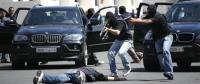 أمن أزرو يوقف عنصرا مواليا لتنظيم القاعدة