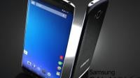 تسريبات... تعرف على المواصفات القادمة لهاتف Galaxy S6