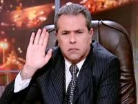 توفيق عكاشة لـ"عمرو أديب": أمريكا بتترعب من إثنين "السيسي وأنا"