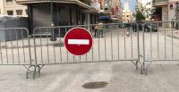 عاجل: نائب وكيل طنجة يتنازل عن متابعة عنصري "القوات المساعدة" وهذا ما قاله