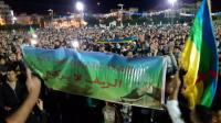 هكذا أصبحت السلطات الاسبانية متخوفة من مصير حراك الريف