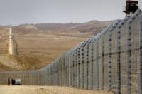 ماذا يفعل مسؤولون أمريكيون في المراكز الحدودية للمغرب ؟