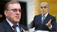 تصريحات "والي بنك المغرب" تثير غضب البيجيدي "بوليف" والأخير يطالب بالتوضيح و الاعتذار
