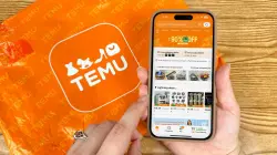 منتجات TEMU الصينية تغزو المغرب بأسعار مغرية وجودة مثيرة للشكوك