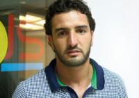 محترف مغربي يتبرع بمبلغ كبير لآيت العريف