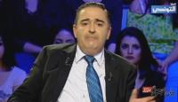 تونسي : أطالب المرزوقي باسترجاع قلادة بورقيبة التّي أهداها لملك المغرب