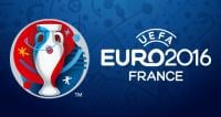 برنامج مباريات تصفيات يورو 2016 اليوم الأربعاء