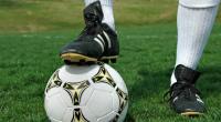 مشاركة المنتخب المغربي في دوري دولي بتركيا