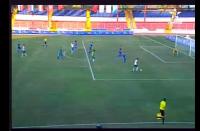 أهداف المغرب و البوسنة 3-0