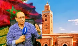 مزراري.. المغرب تحت مرمى هجمات داخلية وخارجية تستهدف الملكية والأمن والهوية