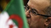 المغرب يرد على استفزازات وزير الخارجية الجزائري الجديد أمام اجتماع حركة عدم الانحياز