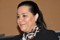 بن صالح شقرون تبرز بواشنطن الفرص الاستثمارية التي يوفرها المغرب 