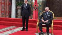 هل يحقق السجل الاجتماعي المنتظر المبتغى ويقضي على الفقر بالمغرب؟