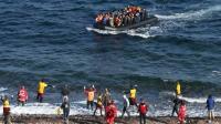 بالتفاصيل...كرونولوجيا التطورات الخطيرة التي عرفتها قضية الهجرة السرية بالمغرب خلال الشهرين الأخيرين
