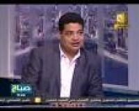 السيسي وحمدين .. وجهان لحكم العسكر