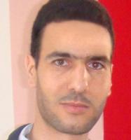 كن منصفا يا سيدي القاضي ... ذنبي أنا مجتهد سهر الليالي