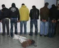 صورة من الأرشيف
