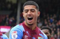 كأس الرابطة الإنجليزية.. الزروري يتألق ويقود بيرنلي للتأهل(فيديو)