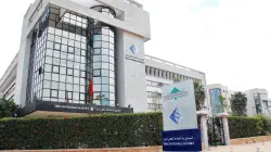 الإقرار الضريبي السنوي.. فاتح أبريل المقبل آخر أجل لعدة فئات من الخاضعين للضريبة