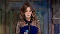 بالفيديو: سميرة سعيد: الحسن الثاني منعني من الغناء لأم كلثوم