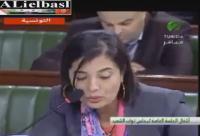 فقط فى تونس: الموافقة على تخفيض اسعار الخمور ثم وقف الجلسة لاداء الصلاة