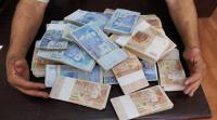 هل تمتلك حكومة "العثماني" الجرأة الكافية لفرض الضريبة على الثروة التي باتت مطلبا شعبيا؟