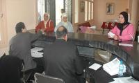 هؤلاء أغضبهم خطاب الملك بخصوص أعطاب الإدارة