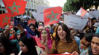 دفاعا عن المرأة : مهتمون يعممون عريضة لإلغاء قاعدة " التعصيب " في نظام الإرث ( اللائحة )