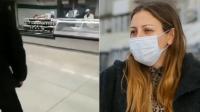 بالفيديو:خصاص كبير في المواد الغذائية بسبب كورونا في شمال إيطاليا