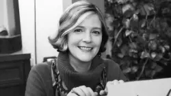 مبادرة "إنسانية وحضارية" تجاه الكاتبة الإيطالية ضحية "سرقة مراكش"