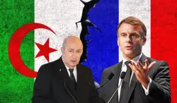 الجزائر تتلقى صفعة مدوية جديدة.. البرلمان الفرنسي يصادق على قرار "إلغاء اتفاقية 1968"