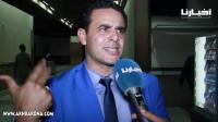 كروط والمسكيني: لهذا السبب تهرب بوعشرين من حضور الجلسات والقانون يلزمه بالبقاء