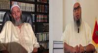 المغراوي يوجه انتقادات لاذعة للقباج و لحزب العدالة و التنمية