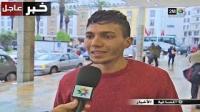 رأي المواطنين المغاربة حول عقوبات الكاف و إقـصاء المغرب من "كان" 2015