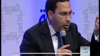 الخلفي : الصحافي ضمير للمجتمع‏
