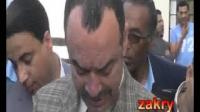 إيقاف مزور أوراق مالية بالبرنوصي