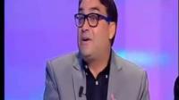هذا ما قاله تونسيون عن استقبال هولاند للملك محمد السادس