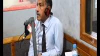 اسباب العجز المرتقب من افلاس صناديق التقاعد في المغرب