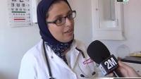 وقاية الاطفال من الحشرات والطفيليات
