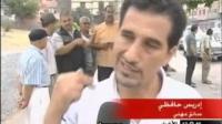 المغاربة و السياقة خلال شهر رمضان