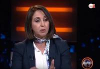 نبيلة منيب : مزارعو "الكيف" مساكين والمهربون منهم من في البرلمان !