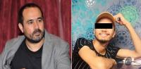 في ظل ترقب شديد...المحكمة تقرر الليلة في ملف "الريسوني" وتأمر بإحضاره